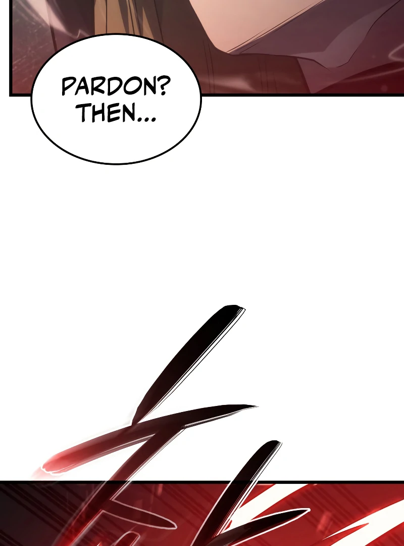 Revenge of the Iron-Blooded Sword Hound, Chapter 22 image 48